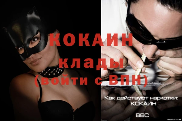 кокаин колумбия Новозыбков