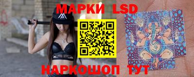 мдпв Гусь-Хрустальный