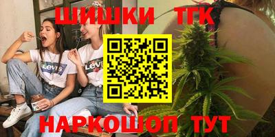 амф Гусев