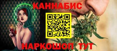 амф Гусев
