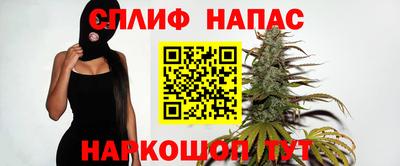 мдпв Гусь-Хрустальный
