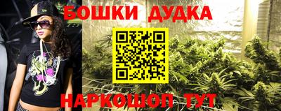 амф Гусев