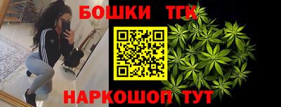 мдпв Гусь-Хрустальный
