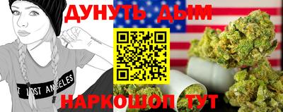 амф Гусев