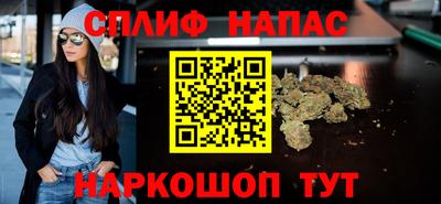 амф Гусев