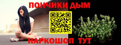 ГАЛЛЮЦИНОГЕННЫЕ ГРИБЫ Гусиноозёрск