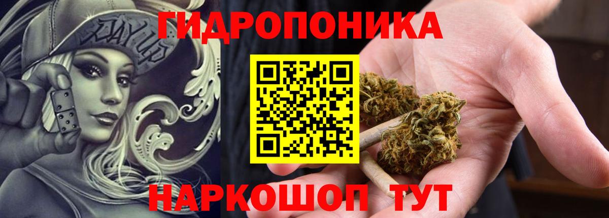 Канабис THC 21%  Канабис гибрид  Вход с VPN  Конопля Amnesia  Красноармейск 